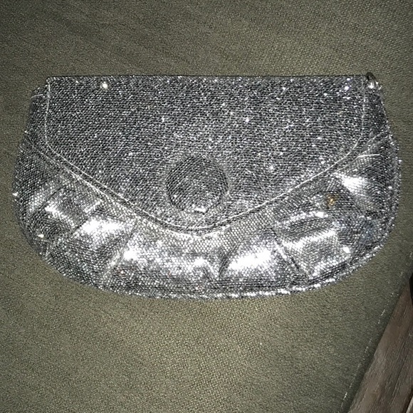 moni couture Handbags - NWOT - Moni Couture evening bag